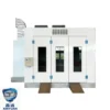 Explosion Proof Fans, 18KW, 220V/380V - view 4