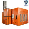 Explosion Proof Fans, 18KW, 220V/380V - view 5