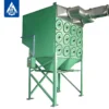 Explosion Proof Fans, 220-240V, 2400 CFM
