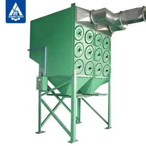 Explosion Proof Fans, 220-240V, 2400 CFM