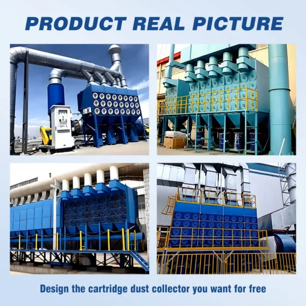 Explosion Proof Fans, 220-240V, 2400 CFM - view 4
