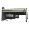 Explosion Proof Fans, 220V - view 2