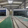 Explosion Proof Fans, 220V - view 4