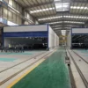 Explosion Proof Fans, 220V - view 5
