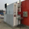 Explosion Proof Fans, 220V, 14.5KW(19.44hp) - view 2