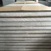 Explosion Proof Fans, 220V, 14.5KW(19.44hp) - view 5