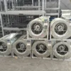 Explosion Proof Fans, 220V, 14.5KW(19.44hp) - view 6