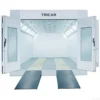 Explosion Proof Fans, 220V, 24 kW(32.18hp)