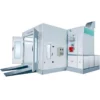 Explosion Proof Fans, 220V, 24 kW(32.18hp) - view 2