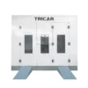 Explosion Proof Fans, 220V, 24 kW(32.18hp) - view 3