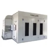 Explosion Proof Fans, 220V, 24 kW(32.18hp) - view 5