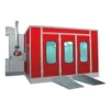 Explosion Proof Fans, 220V, 35.5KW(47.61hp)