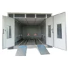 Explosion Proof Fans, 220V, 35.5KW(47.61hp) - view 3
