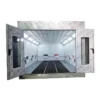 Explosion Proof Fans, 220V, 35.5KW(47.61hp) - view 4