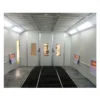 Explosion Proof Fans, 220V, 35.5KW(47.61hp) - view 6