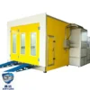 Explosion Proof Fans, 220V, 48kw(64.37hp) - view 5