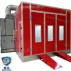 Explosion Proof Fans, 220V, 48kw(64.37hp) - view 6