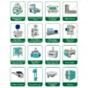 Explosion Proof Fans, 220V, Decided by model - view 2