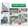 Explosion Proof Fans, 220V, Decided by model - view 3