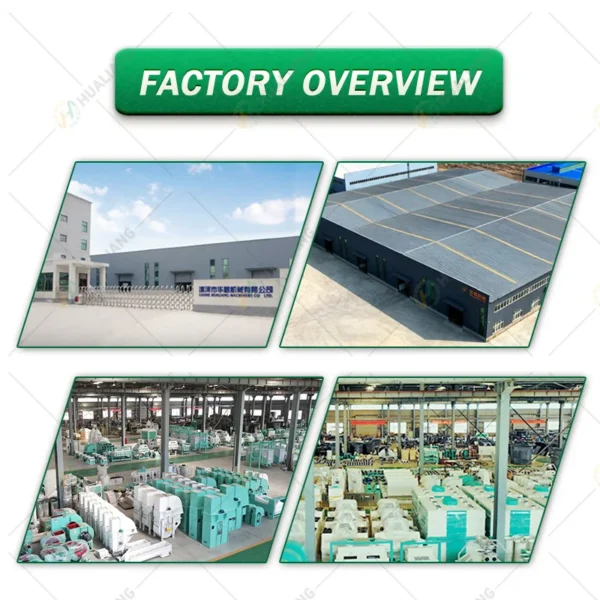 Explosion Proof Fans, 220V, Decided by model - view 4
