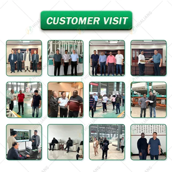 Explosion Proof Fans, 220V, Decided by model - view 5