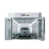Explosion Proof Fans, 220V, Spray Booths