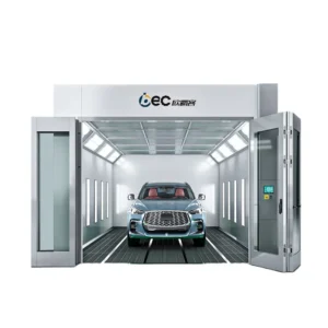 Explosion Proof Fans, 220V, Spray Booths