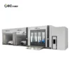 Explosion Proof Fans, 220V, Spray Booths - view 3