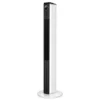 Explosion Proof Fans, 29-Inch, 60W(0.08hp), Metal - view 3