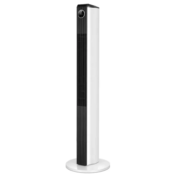 Explosion Proof Fans, 29-Inch, 60W(0.08hp), Metal - view 3