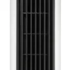 Explosion Proof Fans, 29-Inch, 60W(0.08hp), Metal - view 4
