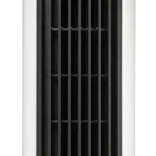 Explosion Proof Fans, 29-Inch, 60W(0.08hp), Metal - view 4
