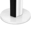 Explosion Proof Fans, 29-Inch, 60W(0.08hp), Metal - view 5
