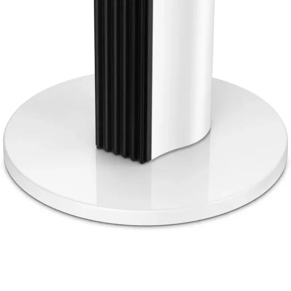 Explosion Proof Fans, 29-Inch, 60W(0.08hp), Metal - view 5