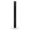 Explosion Proof Fans, 29-Inch, 60W(0.08hp), Metal - view 6