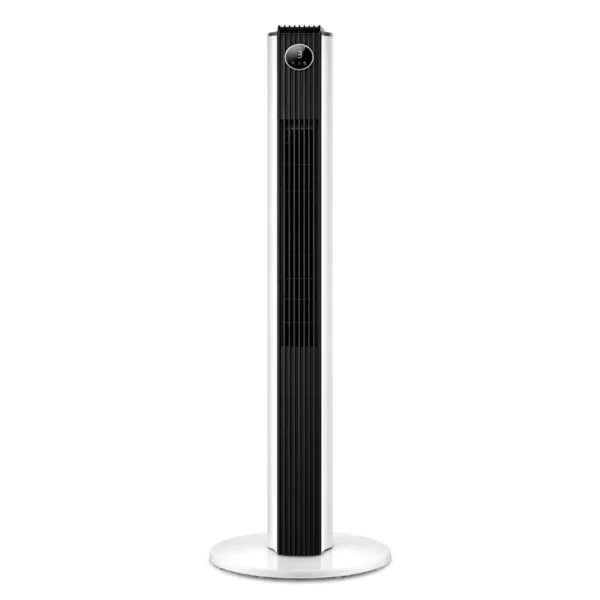 Explosion Proof Fans, 29-Inch, 60W(0.08hp), Metal - view 6