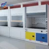 Explosion Proof Fans, 316, Stainless, Steel, Ducted - view 4