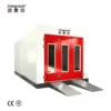 Explosion Proof Fans, 36KW, 380V, 36KW(48.28hp)