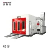 Explosion Proof Fans, 36KW, 380V, 36KW(48.28hp) - view 4