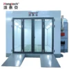 Explosion Proof Fans, 36KW, 380V, 36KW(48.28hp) - view 6