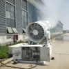 Explosion Proof Fans, 380 V - view 2