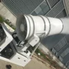 Explosion Proof Fans, 380 V - view 4