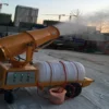 Explosion Proof Fans, 380 V - view 5