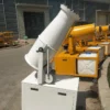 Explosion Proof Fans, 380 V - view 6