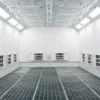 Explosion Proof Fans, 380v, 38.5kw(51.63hp) - view 5