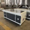 Explosion Proof Fans, 380V, 380 V, 4700 CFM - view 3