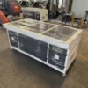 Explosion Proof Fans, 380V, 380 V, 4700 CFM - view 4