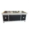 Explosion Proof Fans, 380V, 380 V, 4700 CFM - view 5