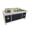Explosion Proof Fans, 380V, 380 V, 4700 CFM - view 6