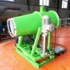 Explosion Proof Fans, 60m
